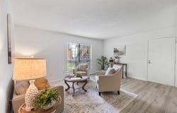 900 Mountain Creek Road, Chattanooga, TN 37405