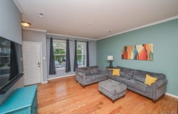 8013  Rutland Village Dr, Mechanicsville, VA 23116