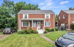 146 Orris Street, Munhall, PA 15120