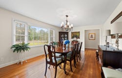 4867 Bluff Rd., Mullins, SC 29574
