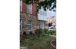 23409 BERKELEY MEADOWS Drive, ASHBURN, VA 20148