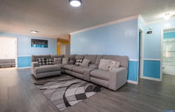 501 Royal Avenue, Boaz, AL 35962