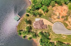 58 Hunters Cove, Huntingdon, TN 38344
