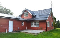 1625 27th Street, Rice Lake, WI 54868