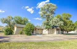 1135 E Highway 40, Craig, CO 81625