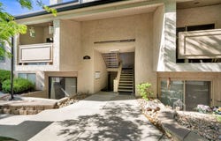 955 E CREEK HILL Ln, Midvale, UT 84047