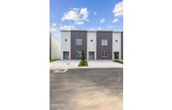 117 Firethorn Drive, Youngsville, LA 70592