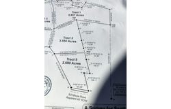 00 Ed Moore Rd, Carriere, MS 39426