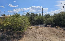 20654 E Bear Canyon Road, Mayer, AZ 86333