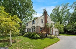 711 AVONDALE ROAD, GLENSIDE, PA 19038