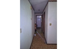 403 Cherry Blossom, Wright City, OK 74766