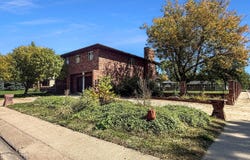 645 S Sheridan Ave, Holyoke, CO 80734