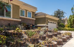 2716 Starpine, Duarte, CA 91010