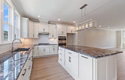 7252 Abington Way, West Chester, OH 45069