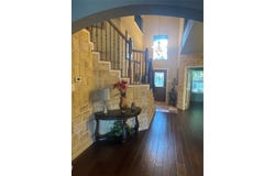 3213 Hoover Drive, McKinney, TX 75071