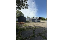 214 E State Street, Belding, MI 48809