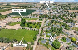 305 White Rock Way, Melba, ID 83641