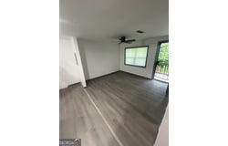1029 Maple, Macon, GA 31201