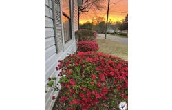 4024 Main Street, Texarkana, TX 75503