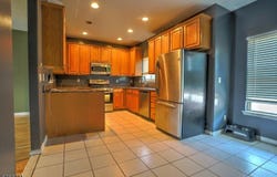 726 Green Ln, Union Twp., NJ 07083-7766