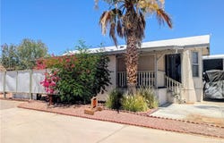 2000 Ramar, Bullhead City, AZ 86442