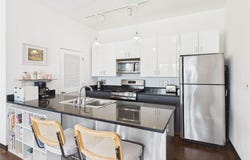 2401 E 6th St, Austin, TX 78702