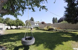 3115 6th Street, Lewiston, ID 83501