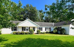 688 S WYNN WOOD CIRCLE, CAMDEN WYOMING, DE 19934