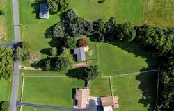 17614 Elko Road, South Chesterfield, VA 23803