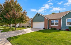 792 S Poplar Street, Gardner, KS 66030
