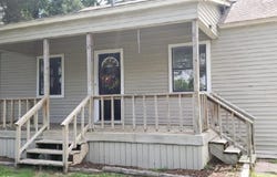 904 Church Street, Winnsboro, TX 75494