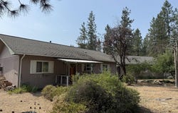 11 CRESTVIEW DR, KETTLE FALLS, WA 99141