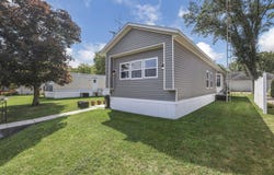 11161 Macalpine Way, Lakeview, OH 43331
