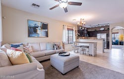 13318 W INDIANOLA Avenue, Litchfield Park, AZ 85340