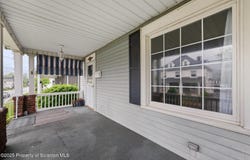 138 Park Street, Carbondale, PA 18407