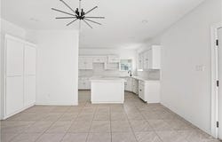 1713 Diplomat Drive, Edinburg, TX 78542