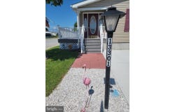 13301 COLONIAL ROAD, OCEAN CITY, MD 21842