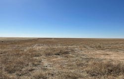 100 4 Rd, Arlington, CO 81021