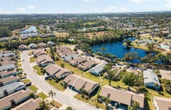 664 LINDEN DRIVE, ENGLEWOOD, FL 34223