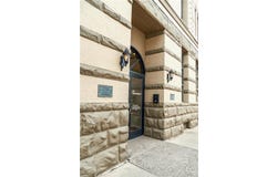 157 W 3rd Street, Winona, MN 55987