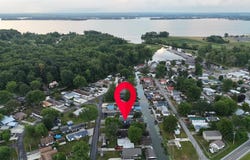 11546 Horseshoe Channel Drive, Lakeview, OH 43331