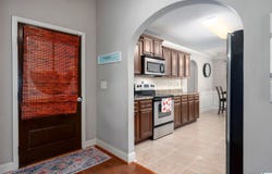 1072 EMERALD RIDGE DRIVE, CALERA, AL 35040