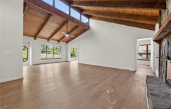 4691 Norman Drive NW, Kennesaw, GA 30144