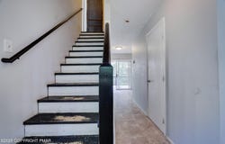 140 Bernadette Drive, Dingmans Ferry, PA 18328