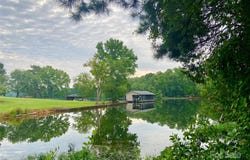 15186 Cove Point Lane unit: 2, Norwood, NC 28128