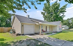 Hope Mills, NC 28348
