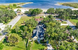 910 CYPRESS AVENUE, ST CLOUD, FL 34769