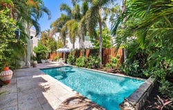 138 Greymon Drive, West Palm Beach, FL 33405