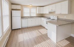 21 Village Circle E, Manorville, NY 11949
