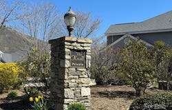 374 Skylark Lane, Waynesville, NC 28786